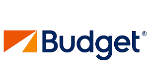 Budget